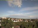 Vorschaubild von 13.05.2026 08:19