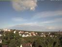 Vorschaubild von 13.05.2026 08:19