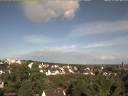 Vorschaubild von 13.05.2026 08:20