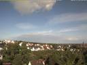Vorschaubild von 13.05.2026 08:20