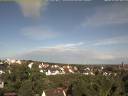 Vorschaubild von 13.05.2026 08:24
