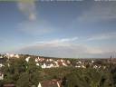 Vorschaubild von 13.05.2026 08:25