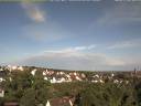 Vorschaubild von 13.05.2026 08:25