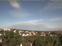 Vorschaubild von 13.05.2026 08:26