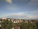 Vorschaubild von 13.05.2026 08:27