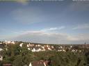 Vorschaubild von 13.05.2026 08:27