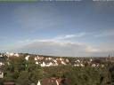 Vorschaubild von 13.05.2026 08:28