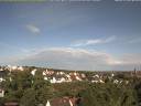 Vorschaubild von 13.05.2026 08:31