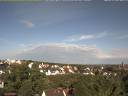 Vorschaubild von 13.05.2026 08:31