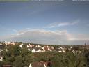 Vorschaubild von 13.05.2026 08:33