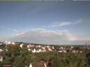 Vorschaubild von 13.05.2026 08:33