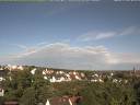 Vorschaubild von 13.05.2026 08:34