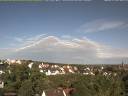 Vorschaubild von 13.05.2026 08:37