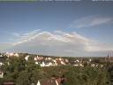 Vorschaubild von 13.05.2026 08:38