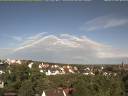 Vorschaubild von 13.05.2026 08:38