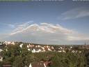 Vorschaubild von 13.05.2026 08:39