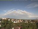 Vorschaubild von 13.05.2026 08:40