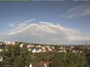 Vorschaubild von 13.05.2026 08:40