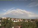 Vorschaubild von 13.05.2026 08:41