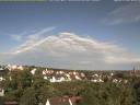 Vorschaubild von 13.05.2026 08:41
