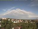 Vorschaubild von 13.05.2026 08:42