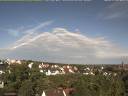 Vorschaubild von 13.05.2026 08:42