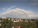 Vorschaubild von 13.05.2026 08:43