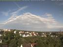 Vorschaubild von 13.05.2026 08:44