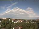 Vorschaubild von 13.05.2026 08:45