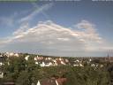 Vorschaubild von 13.05.2026 08:46