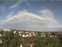 Vorschaubild von 13.05.2026 08:48