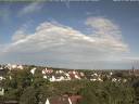 Vorschaubild von 13.05.2026 08:49