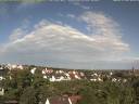Vorschaubild von 13.05.2026 08:50