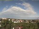 Vorschaubild von 13.05.2026 08:50