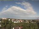 Vorschaubild von 13.05.2026 08:51