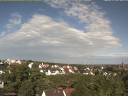 Vorschaubild von 13.05.2026 08:53