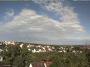 Vorschaubild von 13.05.2026 08:53