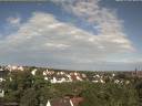Vorschaubild von 13.05.2026 08:54