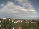 Vorschaubild von 13.05.2026 08:55