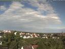 Vorschaubild von 13.05.2026 08:56