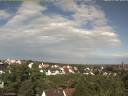 Vorschaubild von 13.05.2026 08:56
