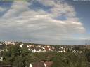 Vorschaubild von 13.05.2026 08:57