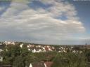 Vorschaubild von 13.05.2026 08:57