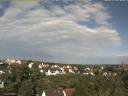 Vorschaubild von 13.05.2026 08:58