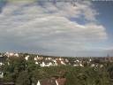 Vorschaubild von 13.05.2026 08:59