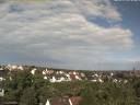 Vorschaubild von 13.05.2026 09:00