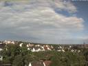 Vorschaubild von 13.05.2026 09:01