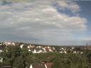 Vorschaubild von 13.05.2026 09:01