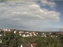 Vorschaubild von 13.05.2026 09:02