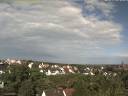 Vorschaubild von 13.05.2026 09:02